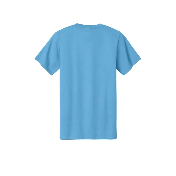 Port & Co Tall Essential Tee. - Port & Co Tall Essential Tee. - Image 56 of 161