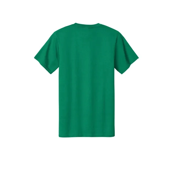 Port & Co Tall Essential Tee. - Port & Co Tall Essential Tee. - Image 123 of 161