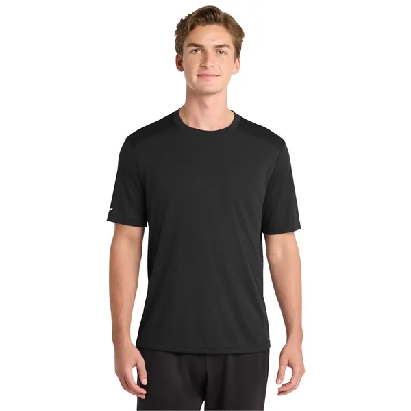 Sport-Tek PosiCharge Elevate Tee. - Sport-Tek PosiCharge Elevate Tee. - Image 0 of 29