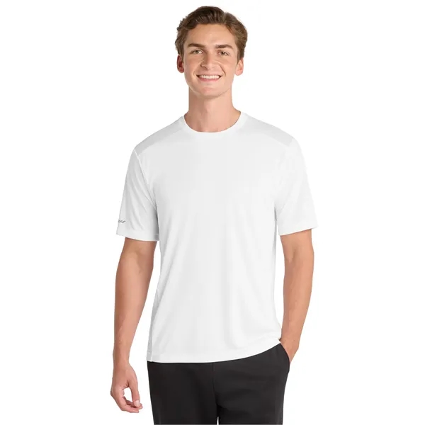 Sport-Tek PosiCharge Elevate Tee. - Sport-Tek PosiCharge Elevate Tee. - Image 27 of 29