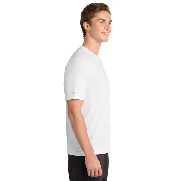 Sport-Tek PosiCharge Elevate Tee. - Sport-Tek PosiCharge Elevate Tee. - Image 29 of 29