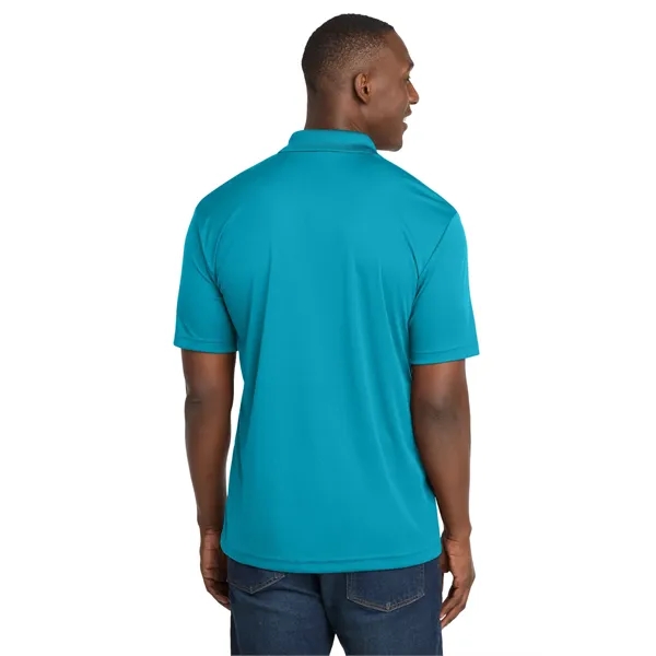 Sport-Tek PosiCharge Competitor Polo. - Sport-Tek PosiCharge Competitor Polo. - Image 1 of 79