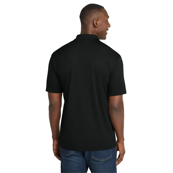Sport-Tek PosiCharge Competitor Polo. - Sport-Tek PosiCharge Competitor Polo. - Image 8 of 79