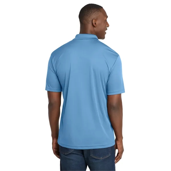 Sport-Tek PosiCharge Competitor Polo. - Sport-Tek PosiCharge Competitor Polo. - Image 15 of 79