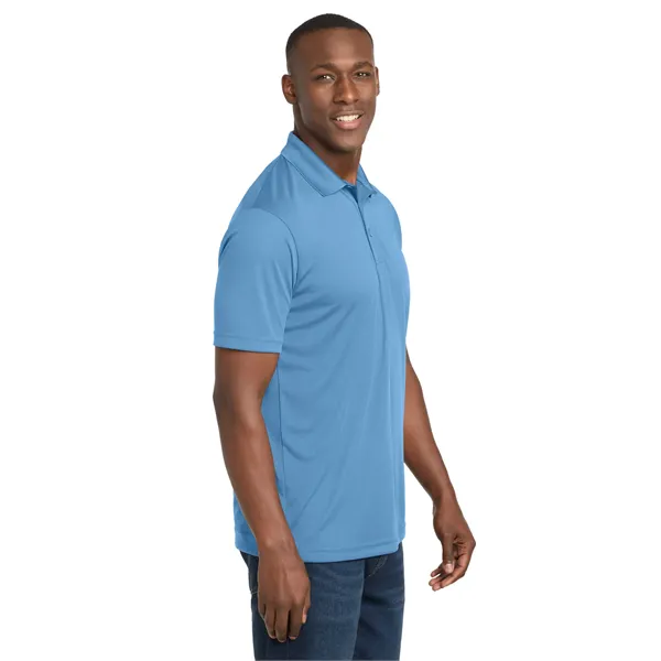 Sport-Tek PosiCharge Competitor Polo. - Sport-Tek PosiCharge Competitor Polo. - Image 17 of 79