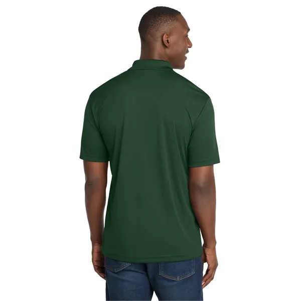 Sport-Tek PosiCharge Competitor Polo. - Sport-Tek PosiCharge Competitor Polo. - Image 22 of 79