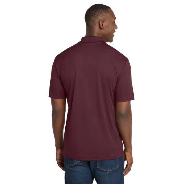 Sport-Tek PosiCharge Competitor Polo. - Sport-Tek PosiCharge Competitor Polo. - Image 35 of 79