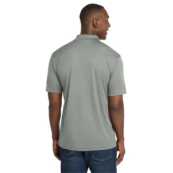 Sport-Tek PosiCharge Competitor Polo. - Sport-Tek PosiCharge Competitor Polo. - Image 42 of 79