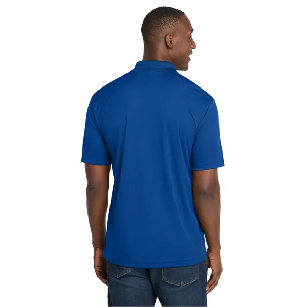 Sport-Tek PosiCharge Competitor Polo. - Sport-Tek PosiCharge Competitor Polo. - Image 49 of 79