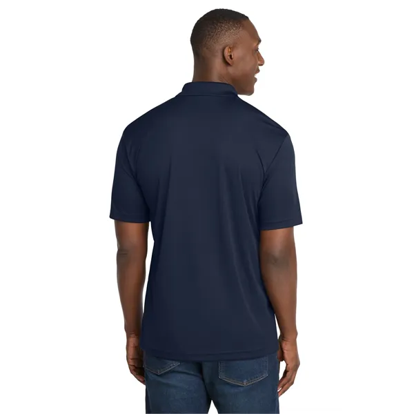 Sport-Tek PosiCharge Competitor Polo. - Sport-Tek PosiCharge Competitor Polo. - Image 52 of 79