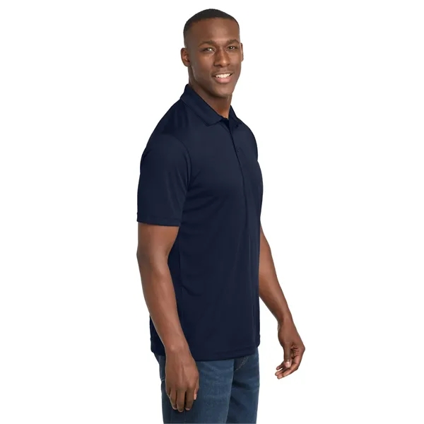 Sport-Tek PosiCharge Competitor Polo. - Sport-Tek PosiCharge Competitor Polo. - Image 53 of 79