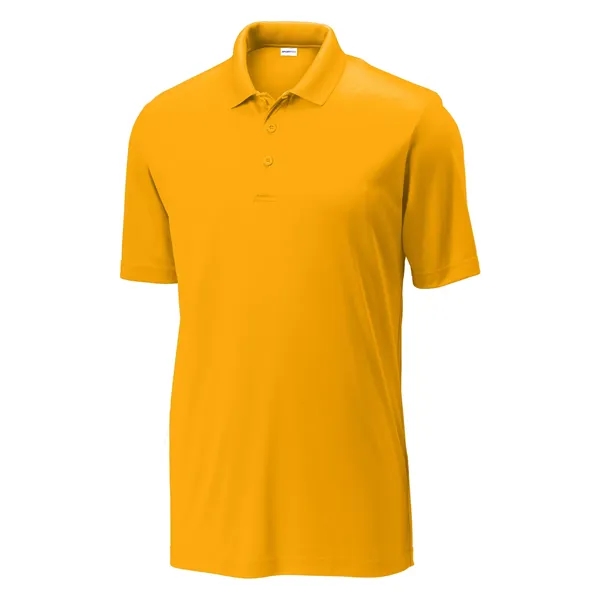 Sport-Tek PosiCharge Competitor Polo. - Sport-Tek PosiCharge Competitor Polo. - Image 67 of 79