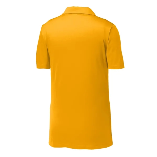 Sport-Tek PosiCharge Competitor Polo. - Sport-Tek PosiCharge Competitor Polo. - Image 69 of 79