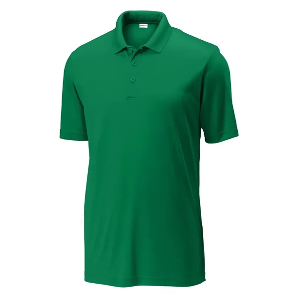 Sport-Tek PosiCharge Competitor Polo. - Sport-Tek PosiCharge Competitor Polo. - Image 74 of 79