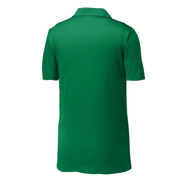 Sport-Tek PosiCharge Competitor Polo. - Sport-Tek PosiCharge Competitor Polo. - Image 76 of 79