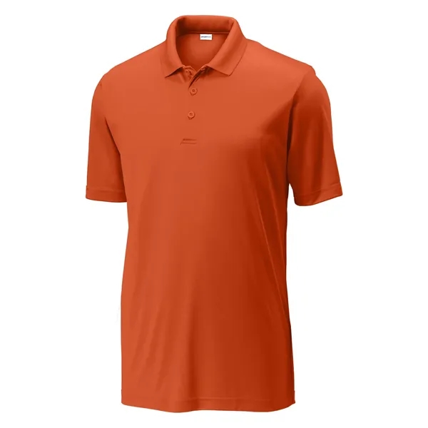 Sport-Tek PosiCharge Competitor Polo. - Sport-Tek PosiCharge Competitor Polo. - Image 78 of 79