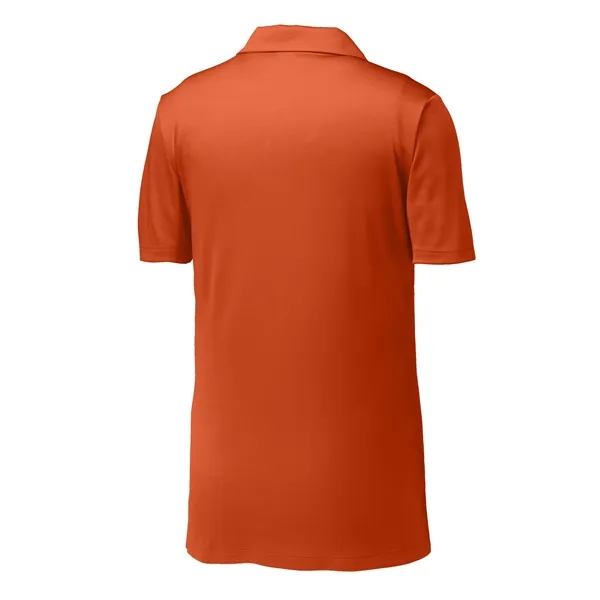 Sport-Tek PosiCharge Competitor Polo. - Sport-Tek PosiCharge Competitor Polo. - Image 79 of 79