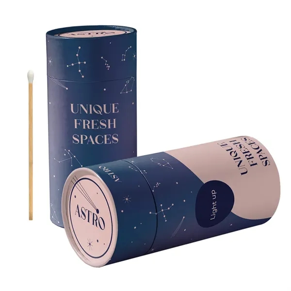 Cylinder Matchboxes - Cylinder Matchboxes - Image 2 of 5