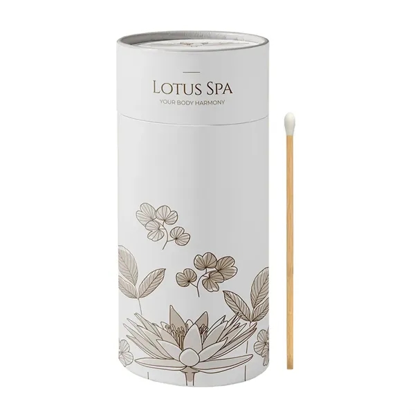 Cylinder Matchboxes - Cylinder Matchboxes - Image 5 of 5