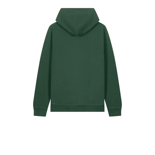 Stanley/Stella Unisex Sounder Hooded Sweatshirt - Stanley/Stella Unisex Sounder Hooded Sweatshirt - Image 8 of 29