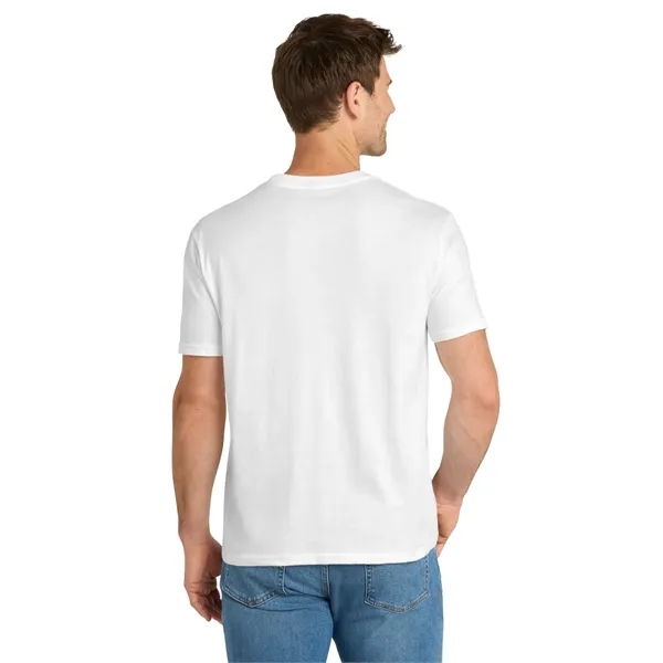Volunteer Knitwear Daily Tee - Volunteer Knitwear Daily Tee - Image 31 of 35