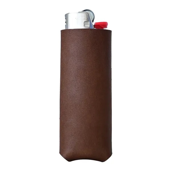 BIC Lighter Sleeve - BIC Lighter Sleeve - Image 0 of 3