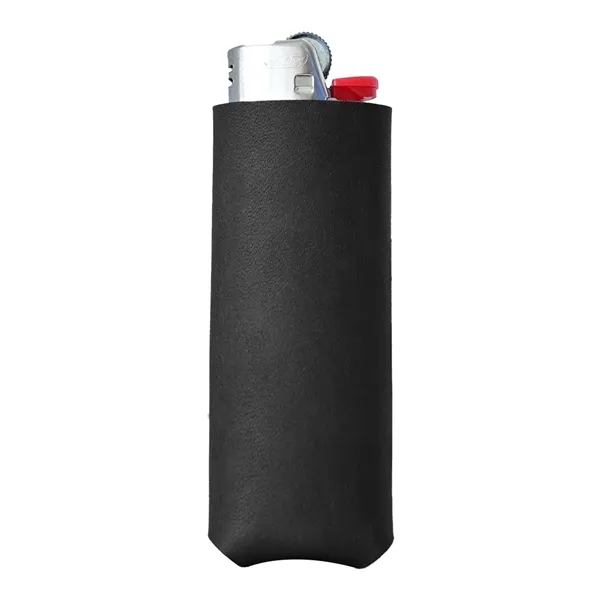 BIC Lighter Sleeve - BIC Lighter Sleeve - Image 1 of 3