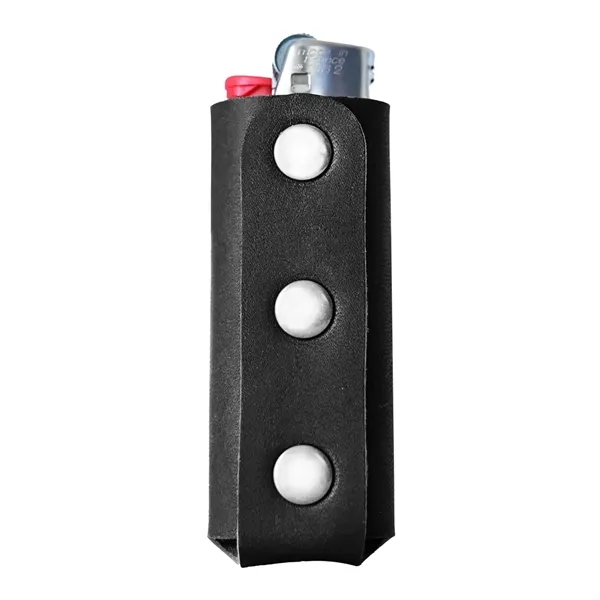 BIC Lighter Sleeve - BIC Lighter Sleeve - Image 3 of 3