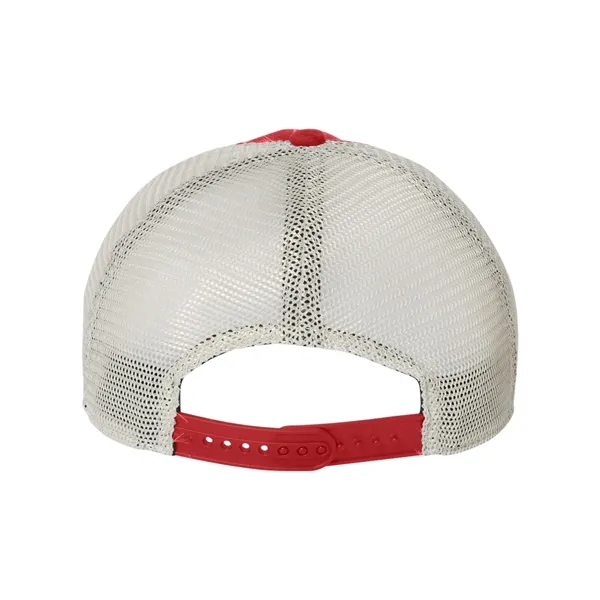 47 Brand Trawler Cap - 47 Brand Trawler Cap - Image 17 of 22