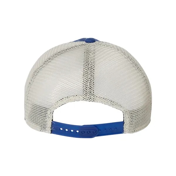 47 Brand Trawler Cap - 47 Brand Trawler Cap - Image 19 of 22