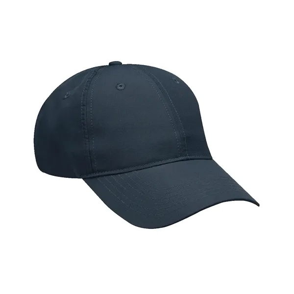 Adams Headwear Triumph Performance Cap - Adams Headwear Triumph Performance Cap - Image 0 of 2