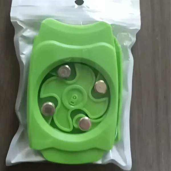 Multi-Functional Can Opener Tool - Multi-Functional Can Opener Tool - Image 2 of 2
