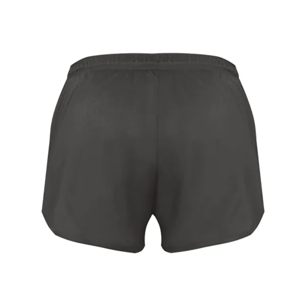 Alleson Athletic Youth B-Core Track Shorts - Alleson Athletic Youth B-Core Track Shorts - Image 11 of 22