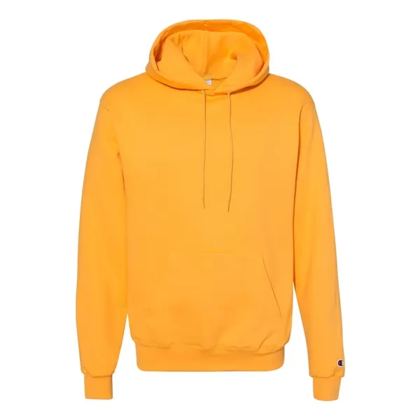 Champion Unisex Powerblend® Hooded Sweatshirt - Champion Unisex Powerblend® Hooded Sweatshirt - Image 14 of 55