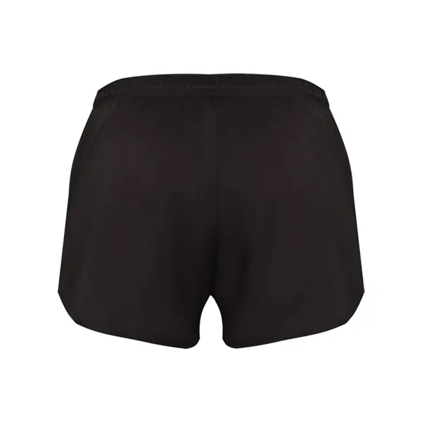 Alleson Athletic Men's B-Core Track Shorts - Alleson Athletic Men's B-Core Track Shorts - Image 2 of 22