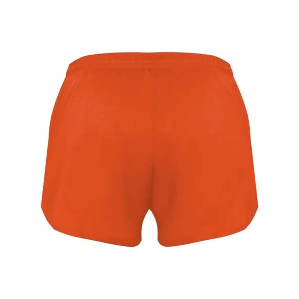 Alleson Athletic Men's B-Core Track Shorts - Alleson Athletic Men's B-Core Track Shorts - Image 4 of 22