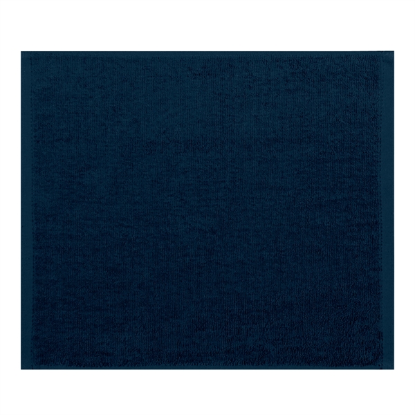 Rally Towel - Rally Towel - Image 18 of 37