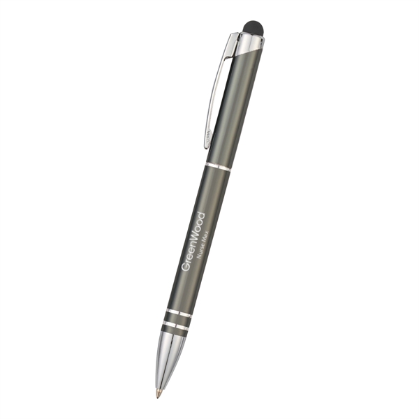 Baldwin Stylus Pen - Baldwin Stylus Pen - Image 16 of 25