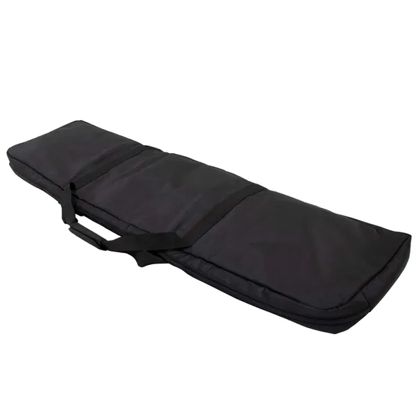 80"H EuroFit Angle Banner Display Kit - 80"H EuroFit Angle Banner Display Kit - Image 6 of 6