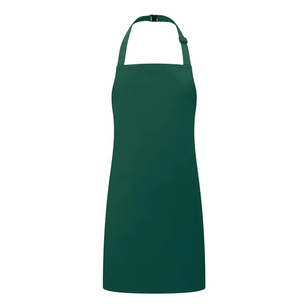 Artisan Collection by Reprime Youth Recycled Apron - Artisan Collection by Reprime Youth Recycled Apron - Image 2 of 13