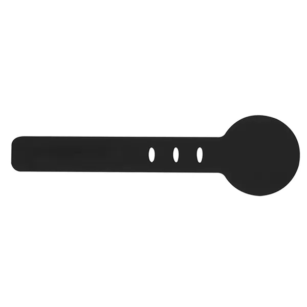 Silicone Cable Organizer - Silicone Cable Organizer - Image 6 of 12