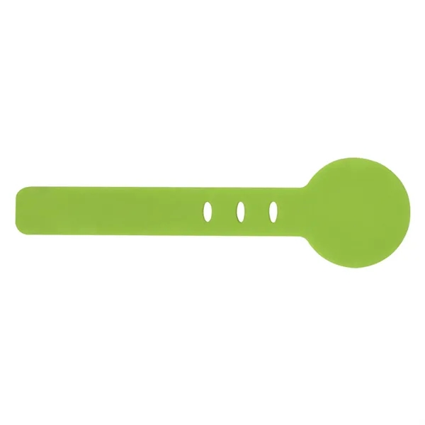 Silicone Cable Organizer - Silicone Cable Organizer - Image 11 of 12