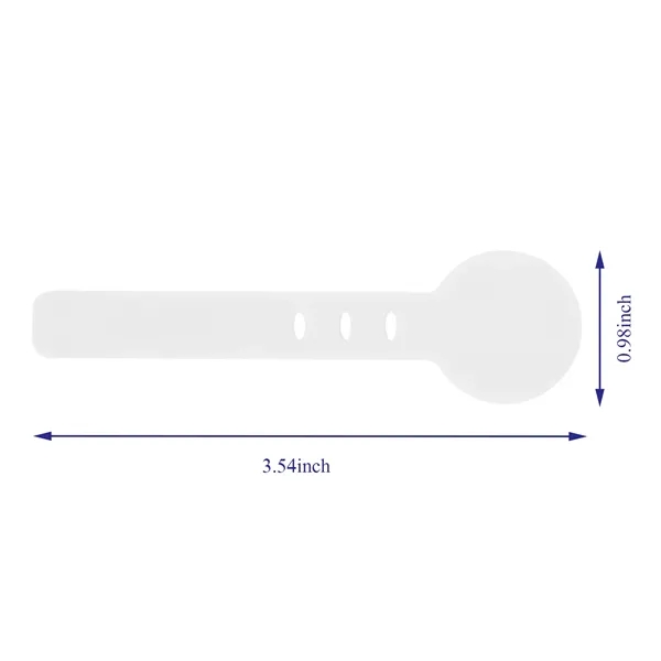 Silicone Cable Organizer - Silicone Cable Organizer - Image 12 of 12