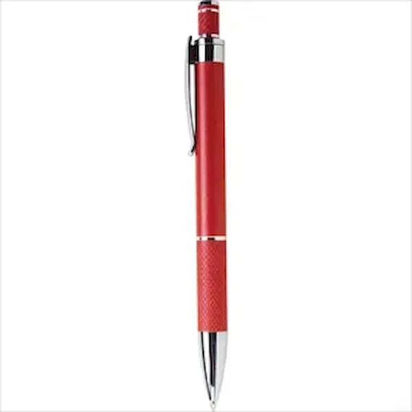 Aruba Pen - Aruba Pen - Image 1 of 5