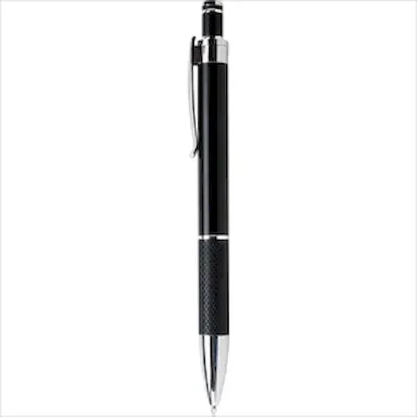 Aruba Pen - Aruba Pen - Image 2 of 5