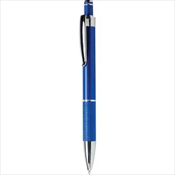 Aruba Pen - Aruba Pen - Image 3 of 5