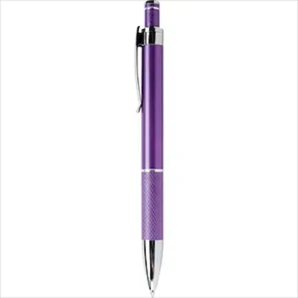 Aruba Pen - Aruba Pen - Image 4 of 5