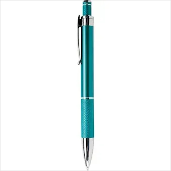Aruba Pen - Aruba Pen - Image 5 of 5