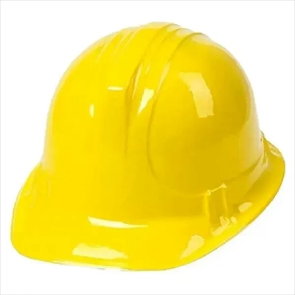 Kids Construction Hats - Kids Construction Hats - Image 1 of 5