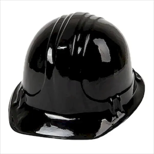 Kids Construction Hats - Kids Construction Hats - Image 2 of 5